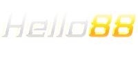 hello88